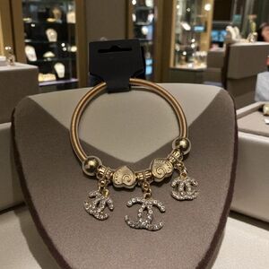 🔥Lux Bracelet🔥